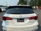 2020 Acura MDX Sport Hybrid Technology Package