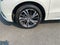 2020 Acura MDX Sport Hybrid Technology Package