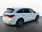 2020 Acura MDX Sport Hybrid Technology Package