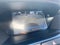 2020 Acura MDX Sport Hybrid Technology Package