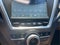 2020 Acura MDX Sport Hybrid Technology Package
