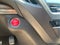 2020 Acura MDX Sport Hybrid Technology Package