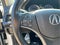2020 Acura MDX Sport Hybrid Technology Package