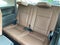 2020 Acura MDX Sport Hybrid Technology Package