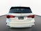 2020 Acura MDX Sport Hybrid Technology Package
