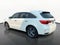 2020 Acura MDX Sport Hybrid Technology Package