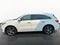 2020 Acura MDX Sport Hybrid Technology Package