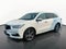 2020 Acura MDX Sport Hybrid Technology Package