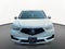 2020 Acura MDX Sport Hybrid Technology Package