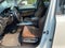 2020 Acura MDX Sport Hybrid Technology Package