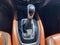 2020 Nissan Rogue SL Intelligent AWD