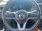 2020 Nissan Rogue SL Intelligent AWD