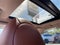 2020 Nissan Rogue SL Intelligent AWD