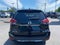 2020 Nissan Rogue SL Intelligent AWD