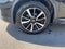 2020 Nissan Rogue SL Intelligent AWD
