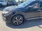 2020 Nissan Rogue SL Intelligent AWD
