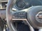 2020 Nissan Rogue SL Intelligent AWD