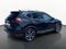 2020 Nissan Rogue SL Intelligent AWD