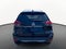 2020 Nissan Rogue SL Intelligent AWD