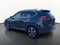 2020 Nissan Rogue SL Intelligent AWD
