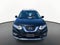 2020 Nissan Rogue SL Intelligent AWD