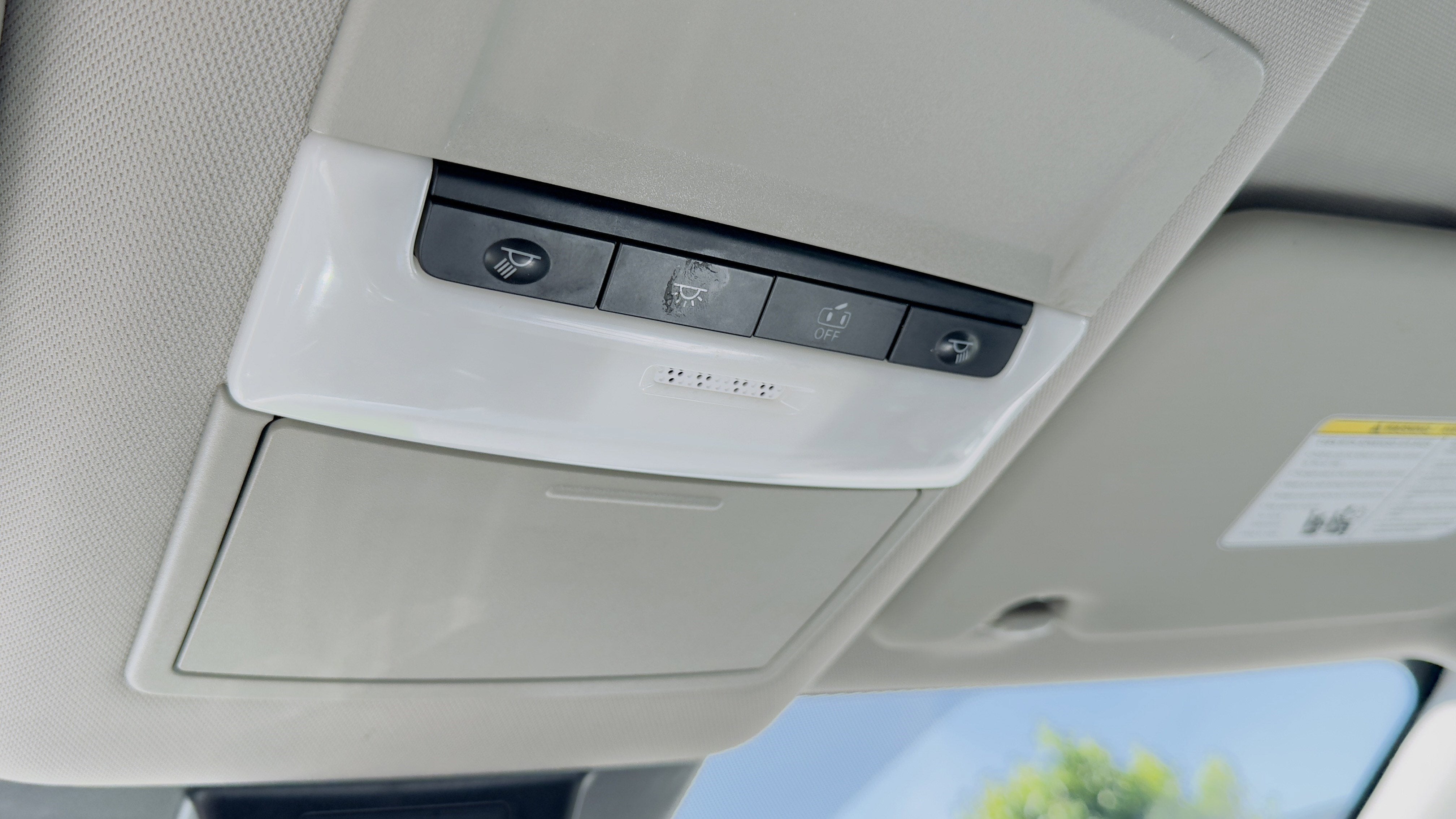 2021 Nissan Rogue S Intelligent AWD