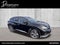 2021 Nissan Murano S FWD