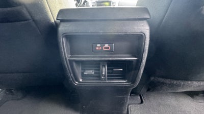 2021 Nissan Murano S FWD