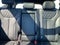 2021 Hyundai Santa Fe Calligraphy