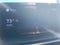 2021 Hyundai Santa Fe Calligraphy