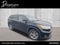 2015 Toyota Highlander LE