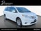 2017 Toyota Sienna LE Auto Access Seat