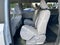 2017 Toyota Sienna LE Auto Access Seat