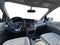 2017 Toyota Sienna LE Auto Access Seat