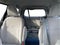 2017 Toyota Sienna LE Auto Access Seat