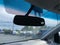 2017 Toyota Sienna LE Auto Access Seat