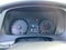 2017 Toyota Sienna LE Auto Access Seat
