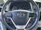2017 Toyota Sienna LE Auto Access Seat