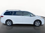 2017 Toyota Sienna LE Auto Access Seat