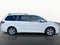 2017 Toyota Sienna LE Auto Access Seat