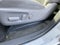 2017 Toyota Sienna LE Auto Access Seat