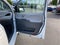 2017 Toyota Sienna LE Auto Access Seat