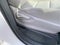 2017 Toyota Sienna LE Auto Access Seat