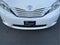 2017 Toyota Sienna LE Auto Access Seat