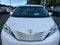 2017 Toyota Sienna LE Auto Access Seat