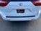 2017 Toyota Sienna LE Auto Access Seat