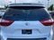 2017 Toyota Sienna LE Auto Access Seat