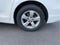 2017 Toyota Sienna LE Auto Access Seat