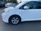 2017 Toyota Sienna LE Auto Access Seat