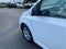2017 Toyota Sienna LE Auto Access Seat